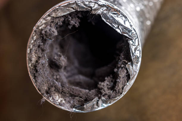 Best Best Air Duct Cleaning Company  in Rome, IL